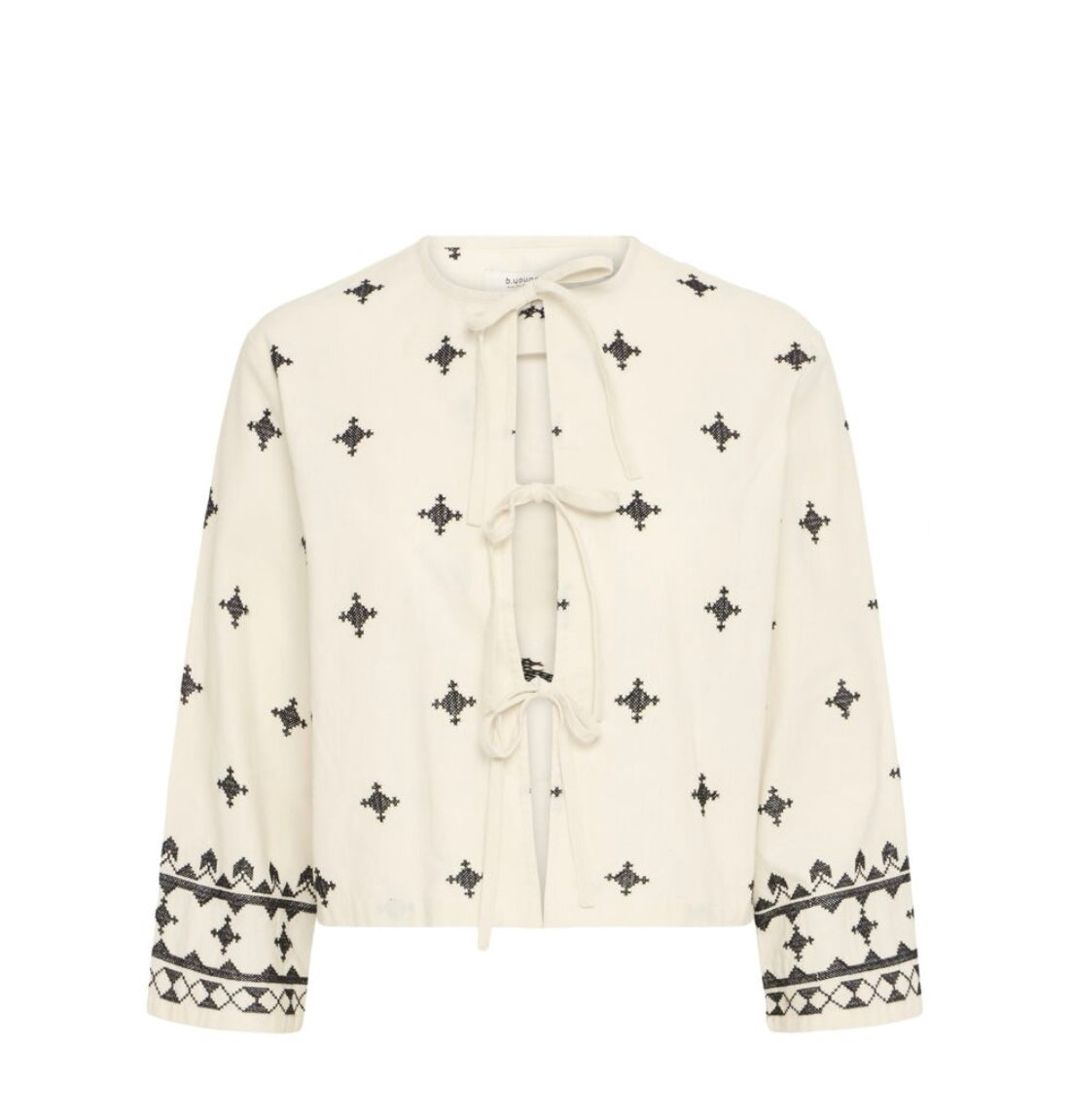 Adya Jacket