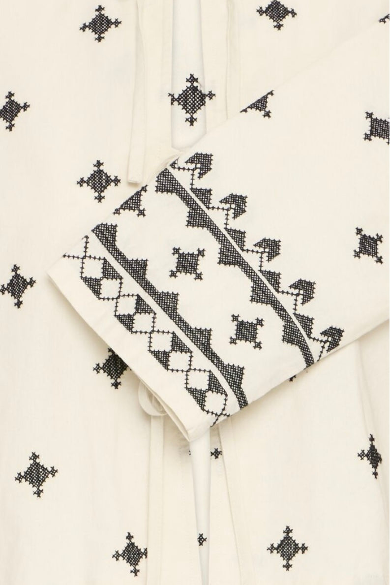 Adya Jacket