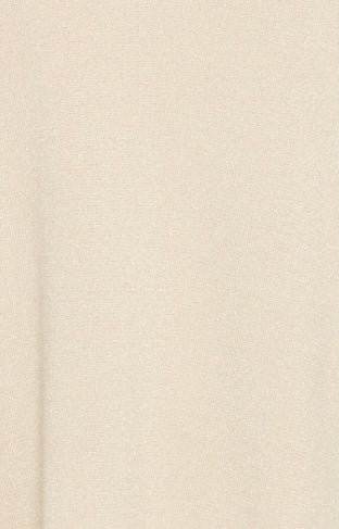 Lana Top | Gold