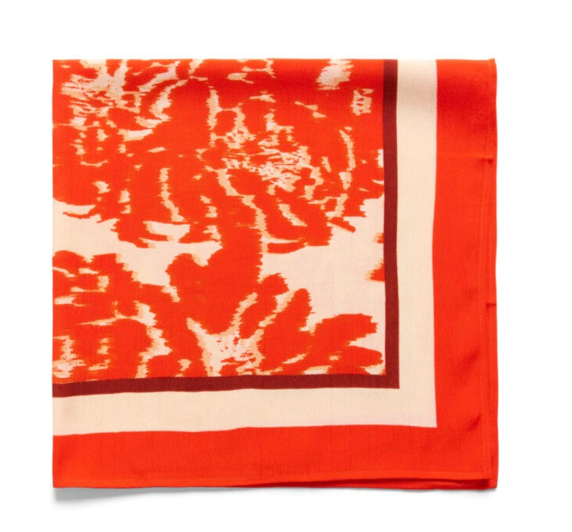 Khloe Scarf