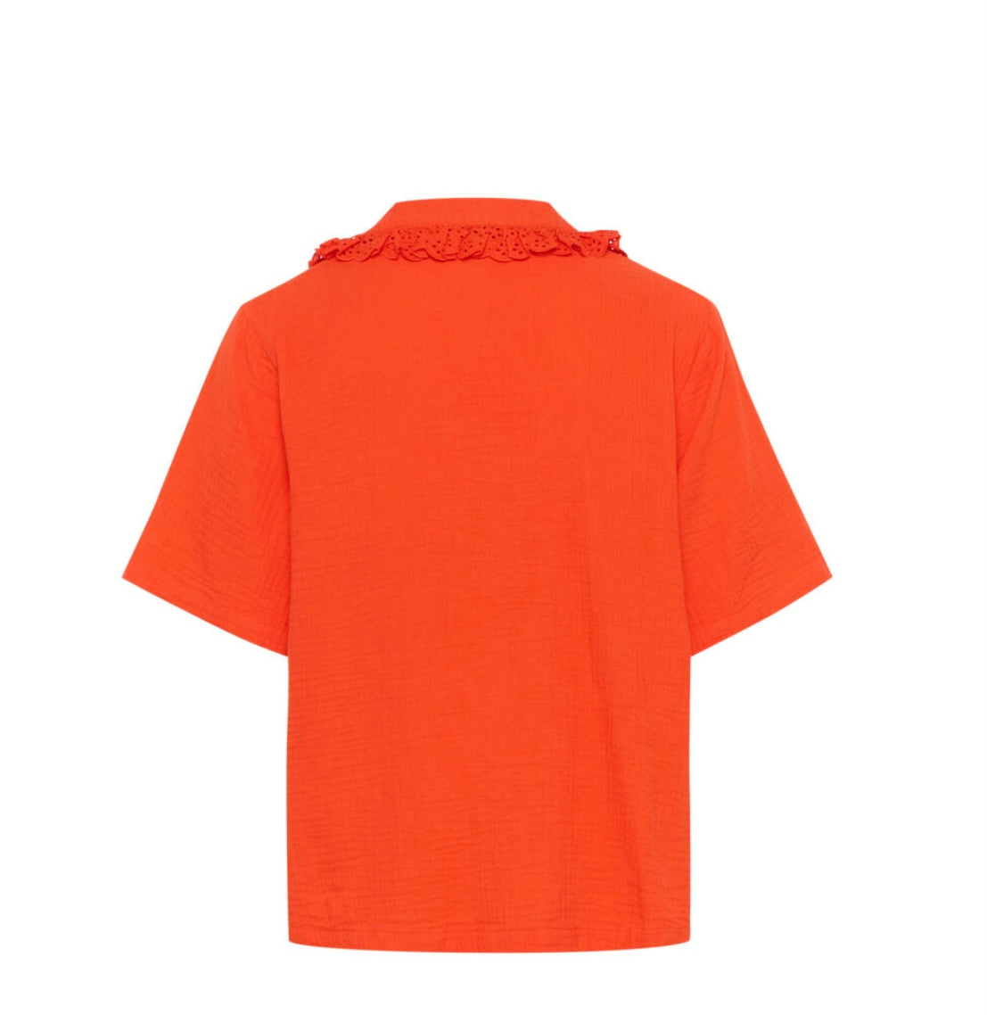 Kallie Shirt | Ponciana