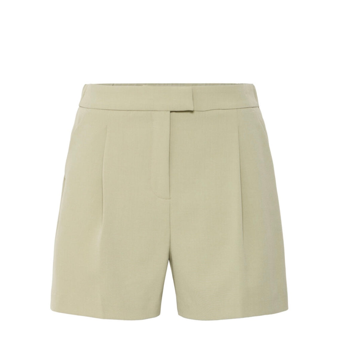 City Shorts | Tea