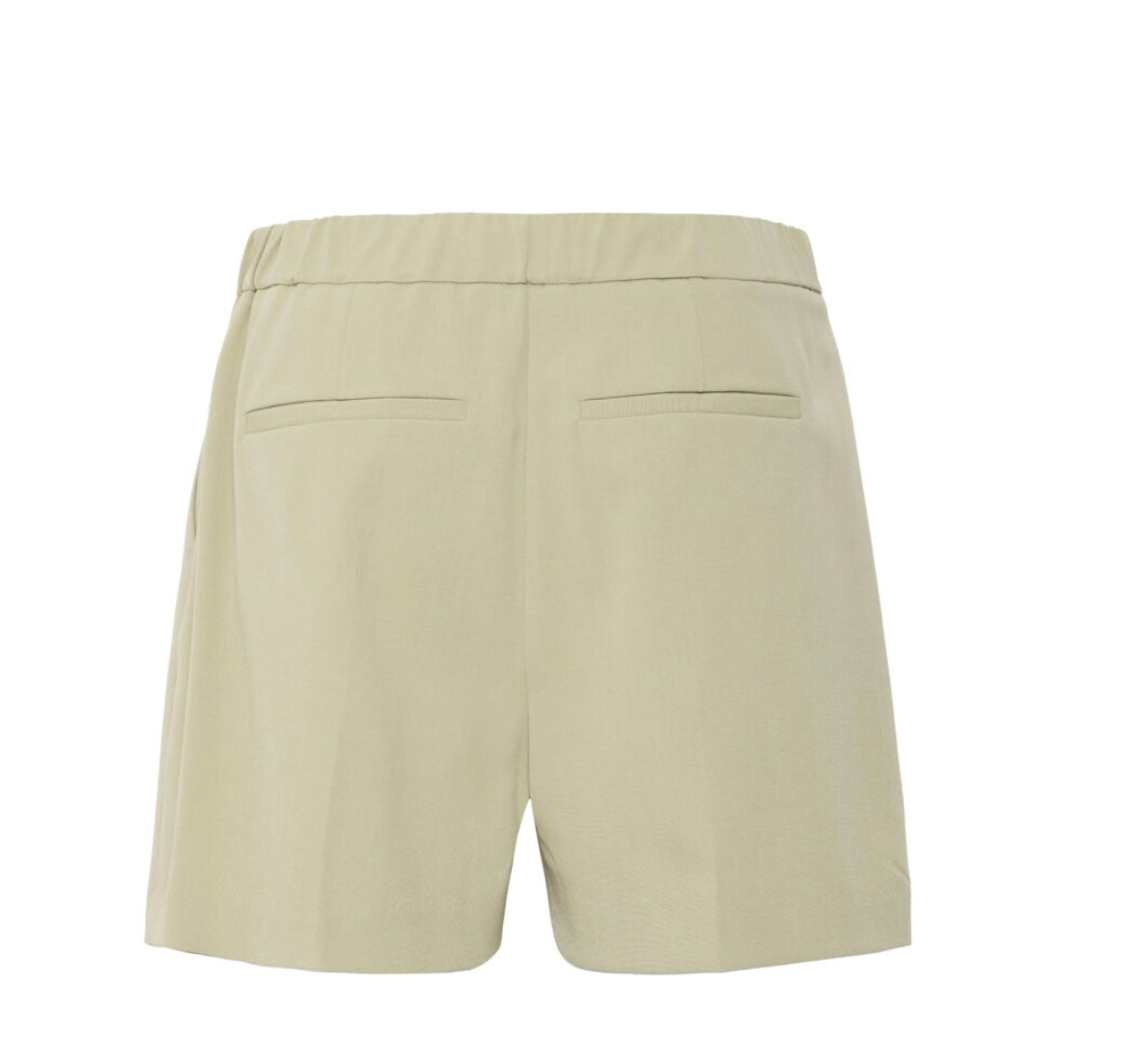 City Shorts | Tea