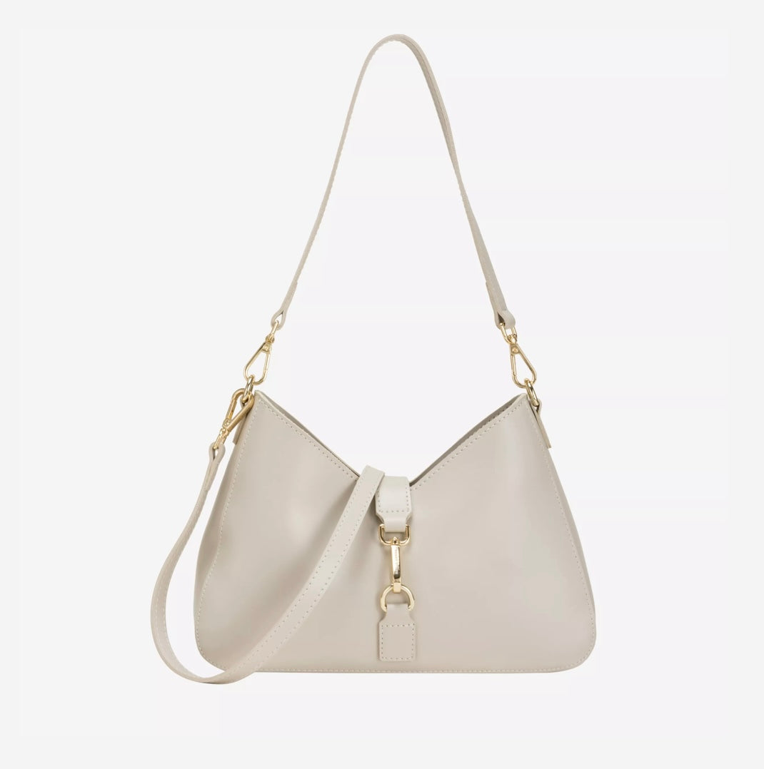 Alex Bag | Stone