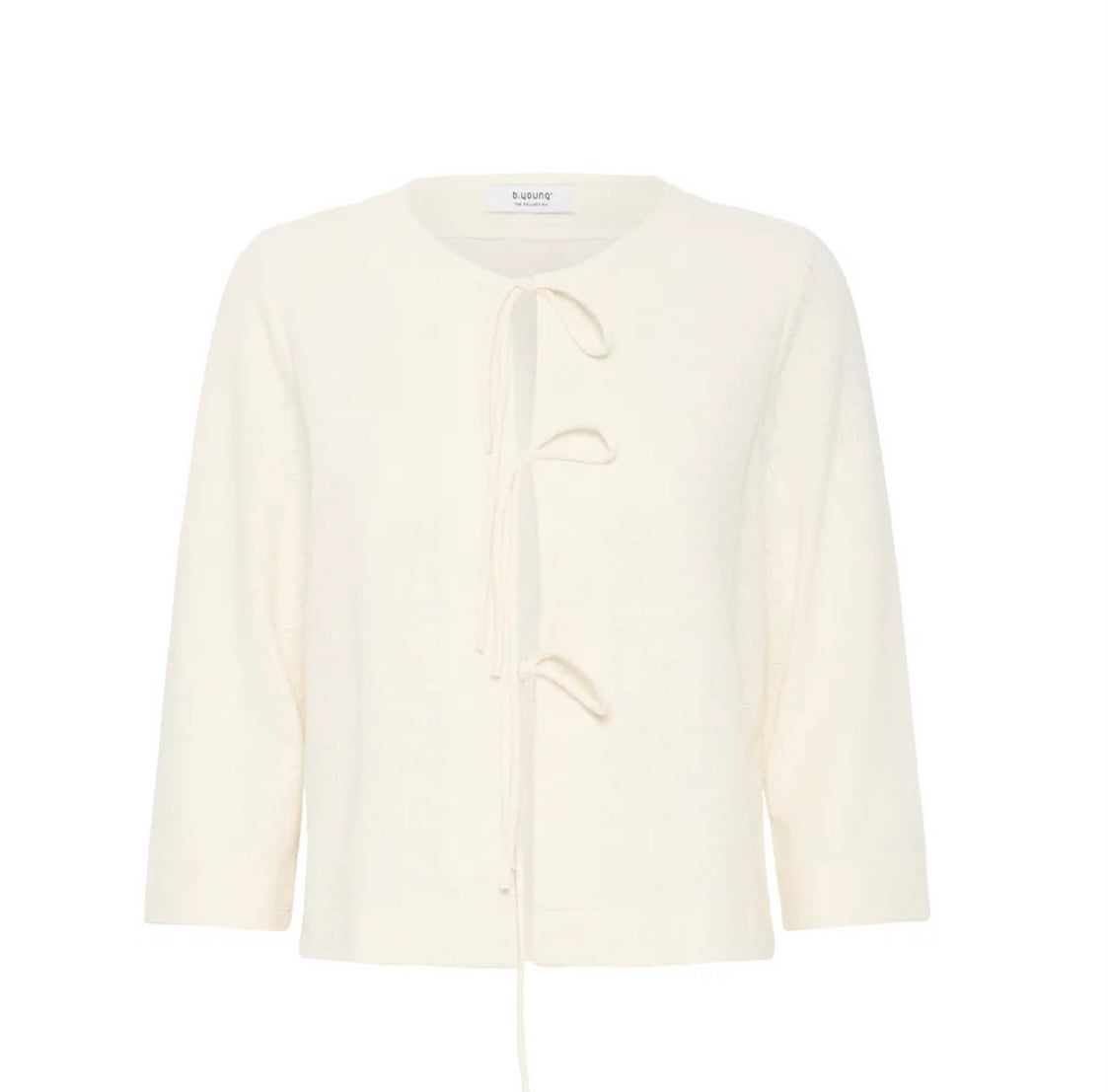 Roxy Jacket