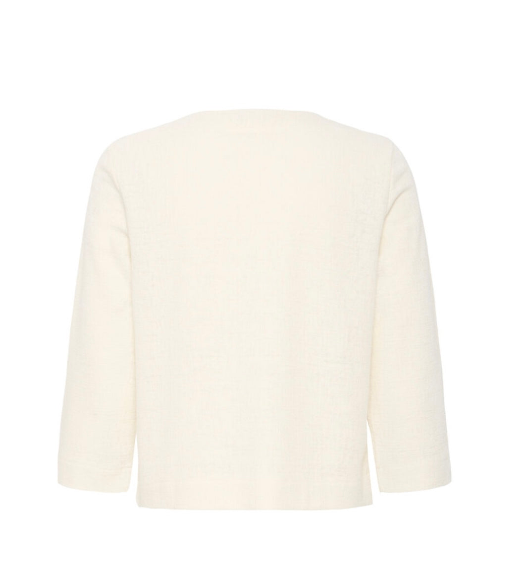 Roxy Jacket