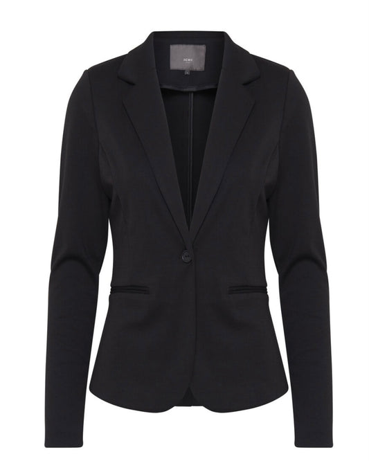 Kate Blazer | Black