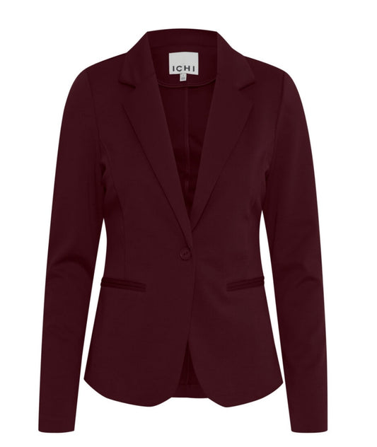Kate Blazer | Wine