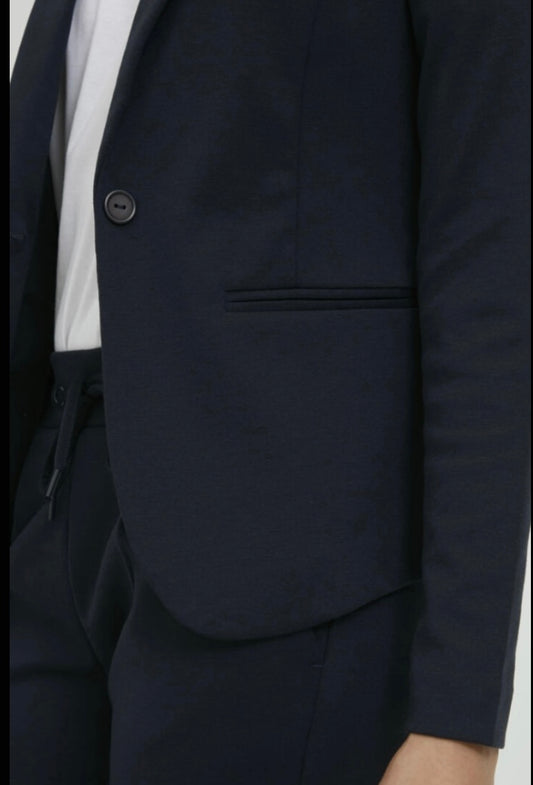 Kate Blazer | Navy