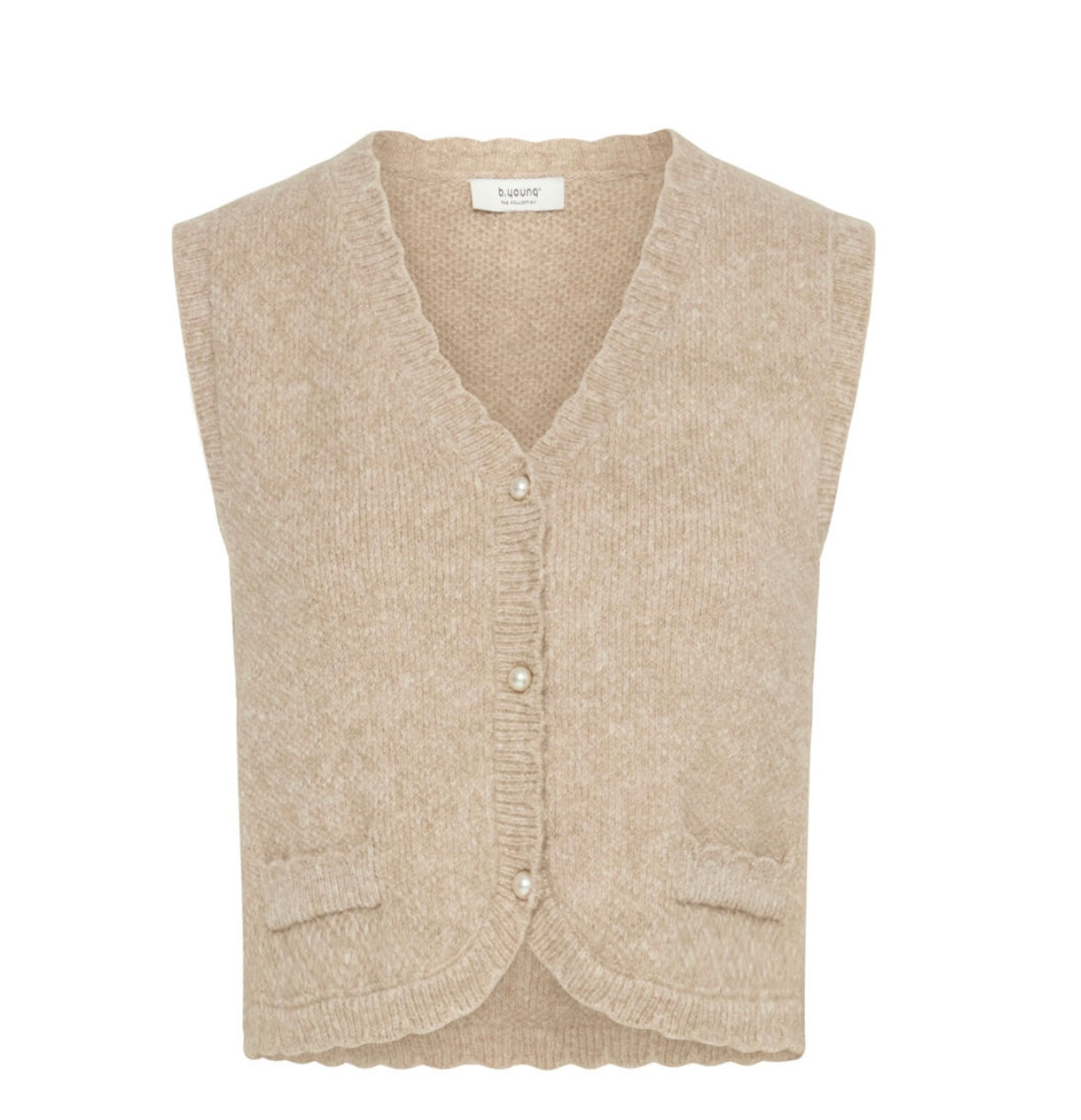Niamh Vest | Stone