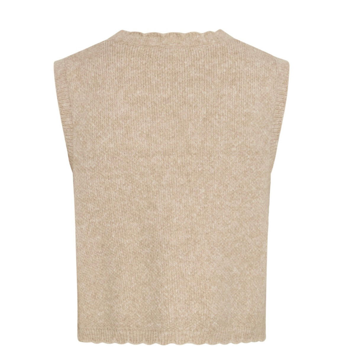 Niamh Vest | Stone