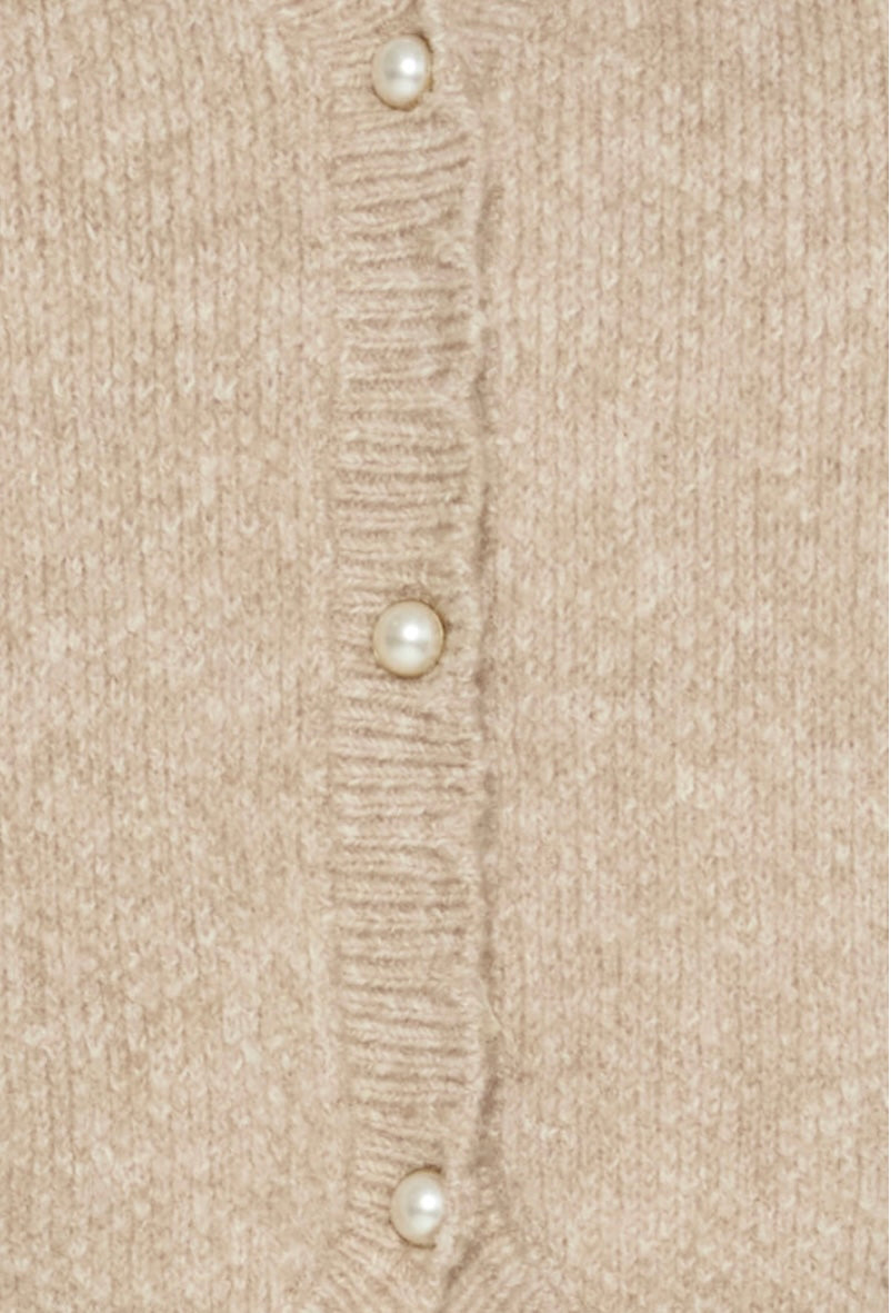 Niamh Vest | Stone