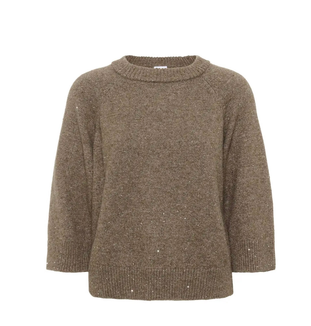 Liv Jumper