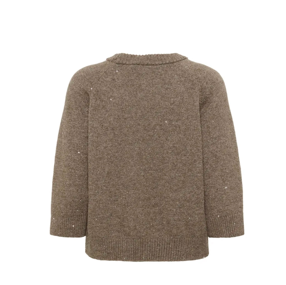 Liv Jumper