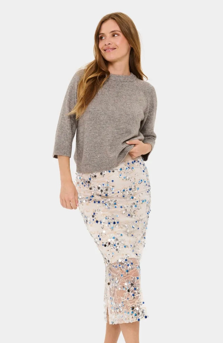 Liv Jumper