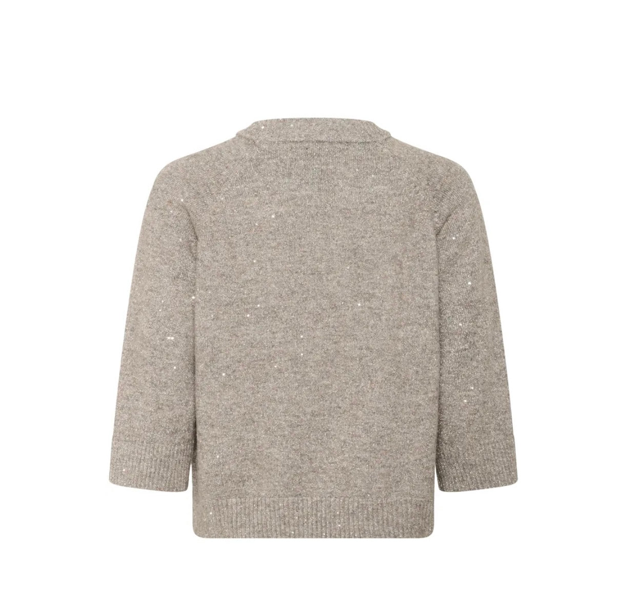 Liv Jumper
