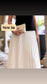 Lou 3 - in - 1 Bag | Tan