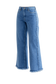 Olivia Jeans | Mid Blue
