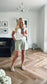City Shorts | Tea