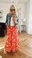 Sheena Maxi Skirt