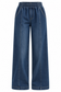 Jogger Jeans | Dark Denim