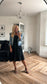 Essential Sundress | Black