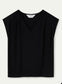 Lucia TShirt | Black
