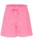 Esme Shorts | Pink