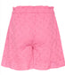 Esme Shorts | Pink