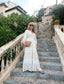 Grace Dress | Champagne