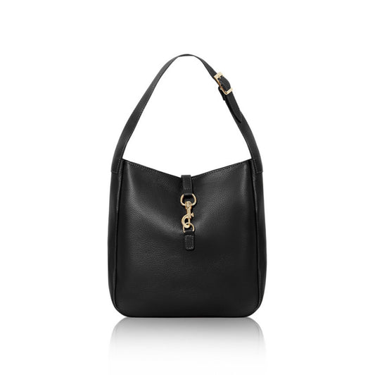 Doris Bag | Black