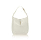 Doris Bag | Cream