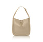 Doris Bag | Taupe