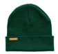 Beanie | Bottle Green