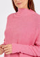 Tessa Rollneck | Hot Pink