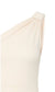 Jessie Top | Cream