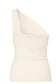 Jessie Top | Cream