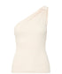 Jessie Top | Cream