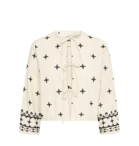 Adya Jacket
