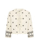 Adya Jacket