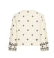 Adya Jacket
