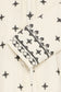Adya Jacket
