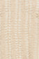 Clemmy Crochet Top | Beige