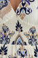 Devon Dress