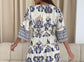 Devon Dress