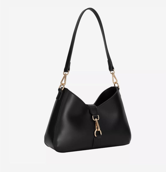 Alex Bag | Black