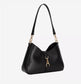 Alex Bag | Black