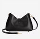 Alex Bag | Black