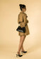 Alex Bag | Black