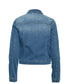 Dolly Denim Jacket